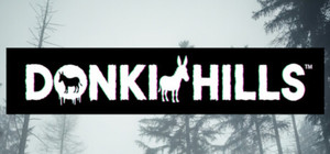 Donki Hills banner