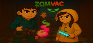 Zomvac banner