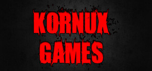 Kornux Games - The Complete Experience banner