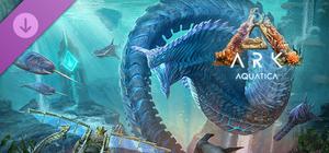 ARK: Aquatica banner