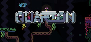 Quarion banner