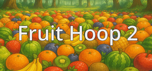Fruit Hoop 2 banner