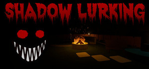 Shadow Lurking banner
