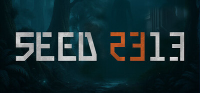 Seed 2313