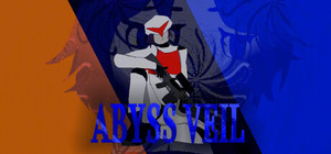 Abyss Veil banner