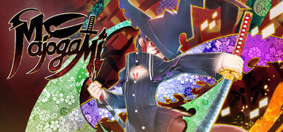 Majogami