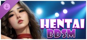 Hentai BDSM - Rocker DLC 🔞🔥 banner