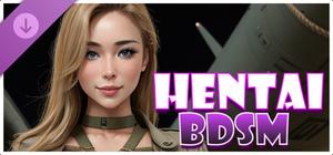 Hentai BDSM - Airplane DLC 🔞🔥 banner