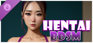 Hentai BDSM - Chef DLC 🔞🔥 banner