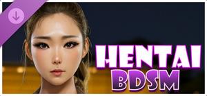 Hentai BDSM - Motocross DLC 🔞🔥 banner