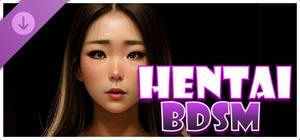 Hentai BDSM - Ninja DLC 🔞🔥 banner