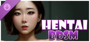 Hentai BDSM - Prison DLC 🔞🔥 banner