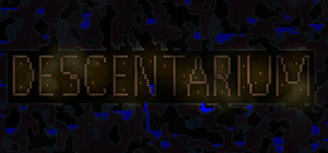 Descentarium banner