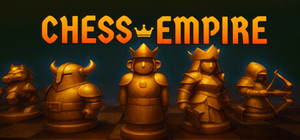 Chess Empire banner