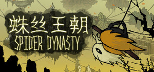 Spider Dynasty banner