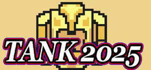 TANK 2025 banner