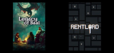 Loot of Baal & Rentlord