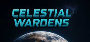 Celestial Wardens banner