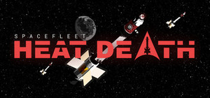 Spacefleet: Heat Death banner