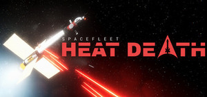 Spacefleet: Heat Death banner