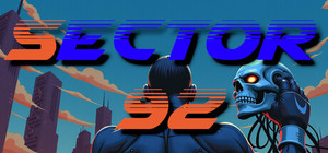 Sector 92 banner
