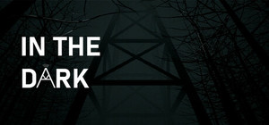 In The Dark banner