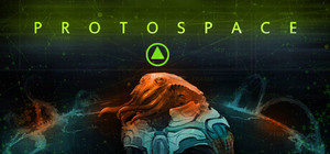 Protospace banner