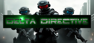 Delta Directive banner