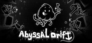 Abyssal Drift banner