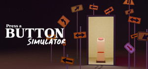 Press a Button Simulator banner