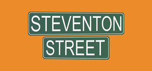 Steventon Street: Deluxe Edition banner