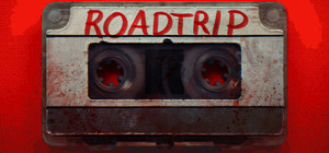 Roadtrip: The Engine of Madness banner