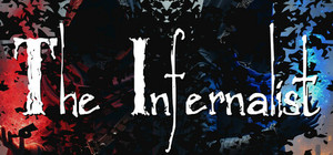 The Infernalist banner