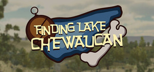 Finding Lake Chewaucan banner