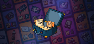 Stocks banner