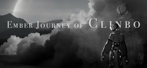 The Journey of Clinbo banner
