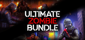 UZD Franchise banner