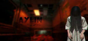 Aylin: The Story of Tom banner