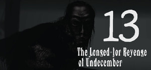 The Longed-for Revenge of Undecember banner