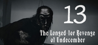 The Longed-for Revenge of Undecember