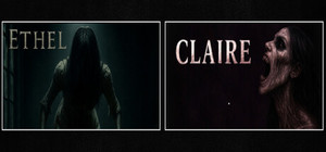 The Full Story Collection banner