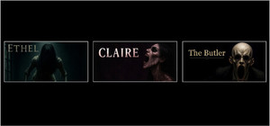 The Full Story Collection banner
