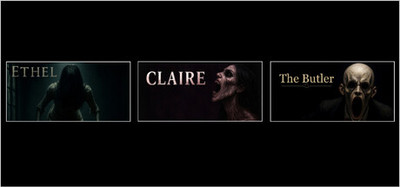 The Full Story Collection