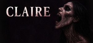 Claire banner
