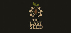 The Last Seed banner