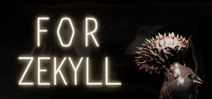 For Zekyll banner