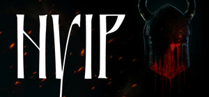 NYIP (Demo) banner