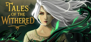 Tales of the Withered banner