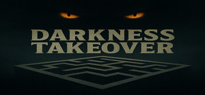 Darkness Takeover banner