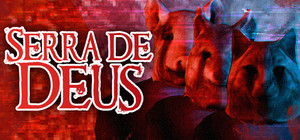Serra de Deus banner
